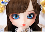 Pullip family - Pullip - GROOVE STORE