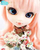 Sample doll / Alice du Jardin Timeless Treasure ver.