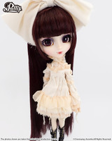 Sample doll / Bloody Red Hood Timeless Treasure ver.