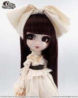 Sample doll / Bloody Red Hood Timeless Treasure ver.