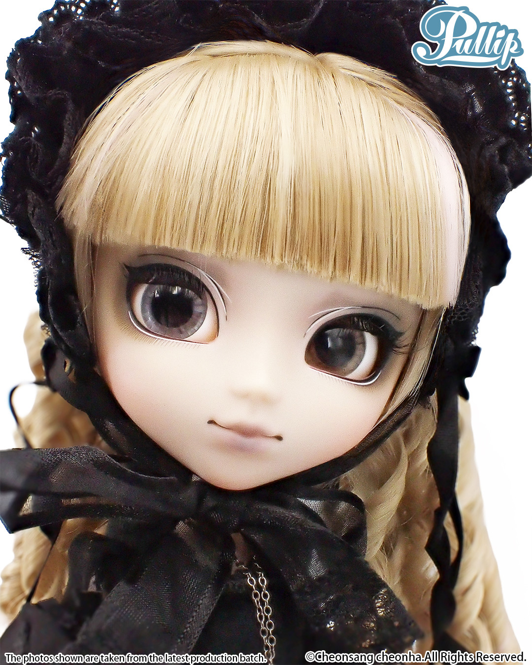SOLD OUT】Seila