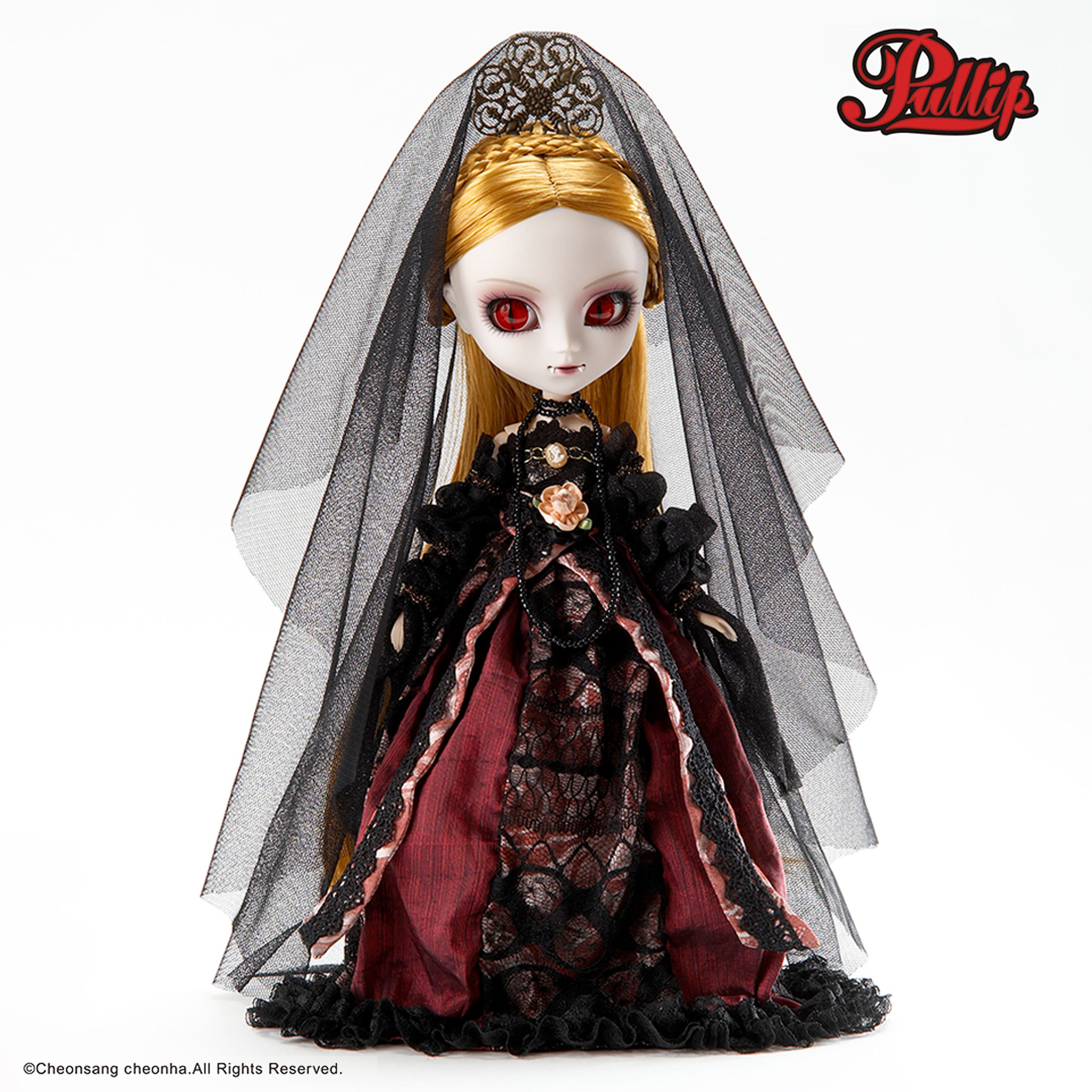 プーリップ Carol (キャロル) Amazon.co.jp: プーリップ Carol (キャロル) : おもちゃ