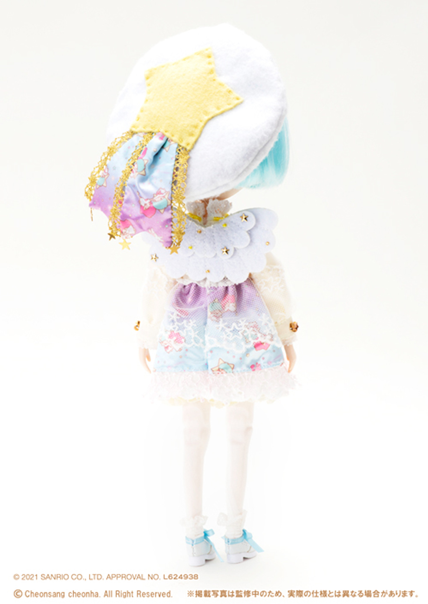 kikilalamimi様 s-l400.jpg