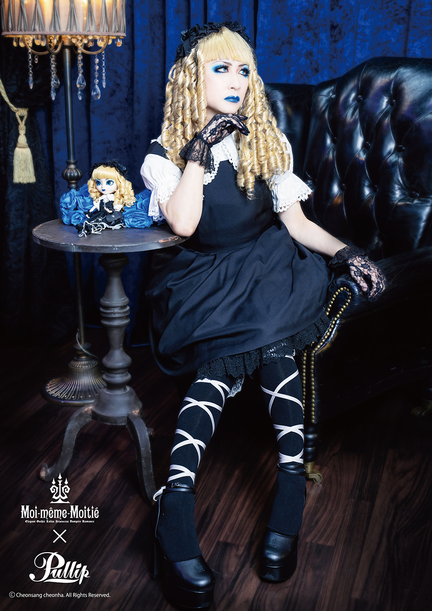 激レア✨Moi meme moitie✨Mana✨写真集 激レア✨Moi meme moitie✨Mana✨写真集