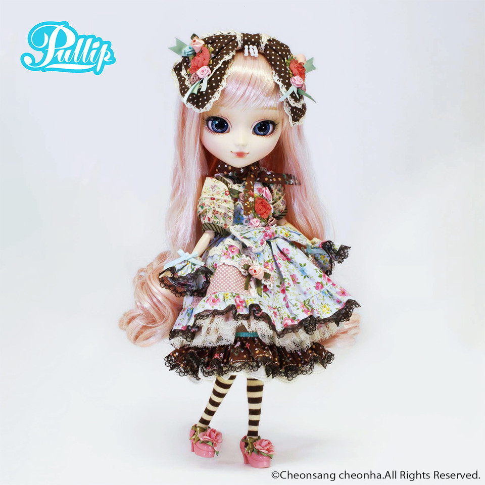 プーリップPullipウィンドWIND Amazon.co.jp: プーリップ/WIND(ウインド) F-501 : おもちゃ