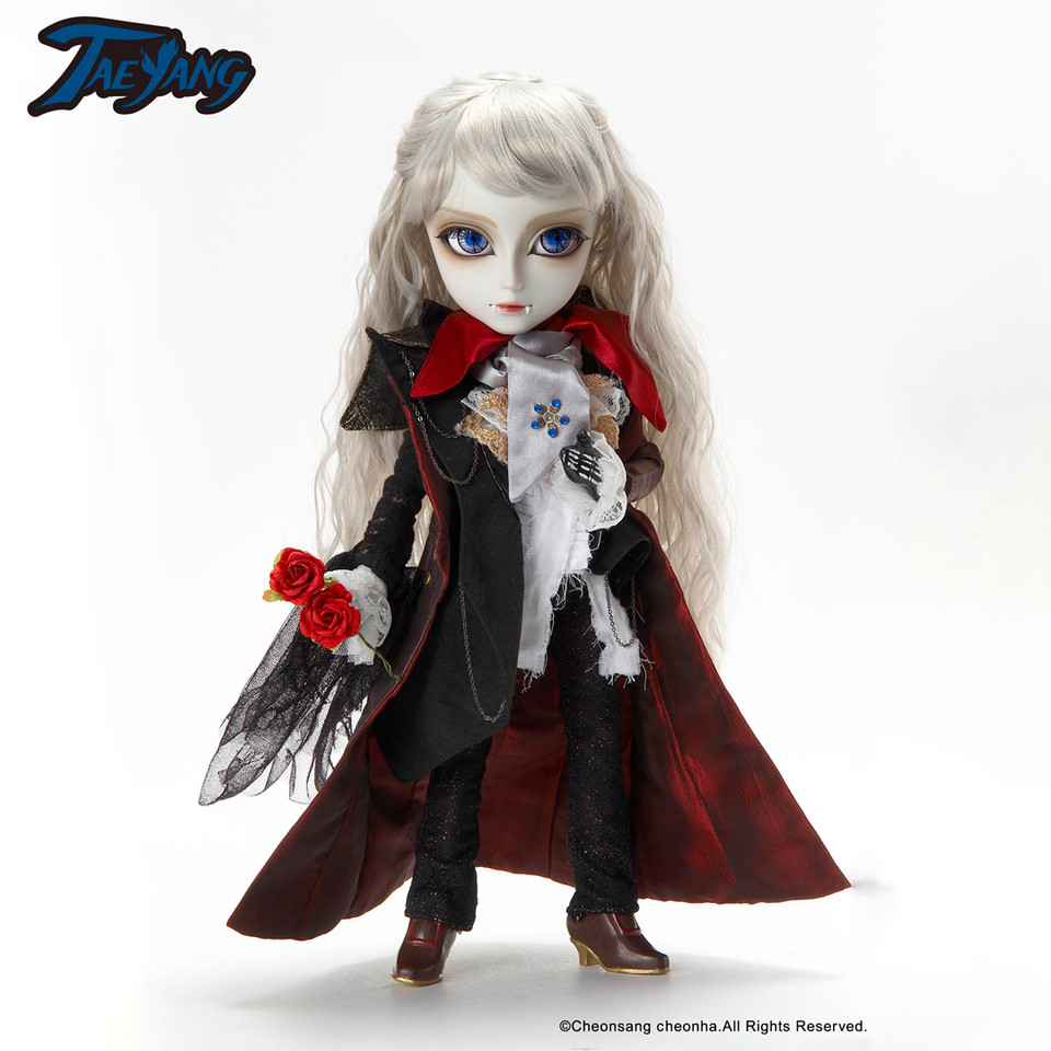グルーヴ Pullip BOOK FASHION DOLL PULLIP Hi! I&#39;mPullip PB-002 i8my1cf Pullip Book: Fashion Doll Pullip - Hi! I'm Pullip: Groove