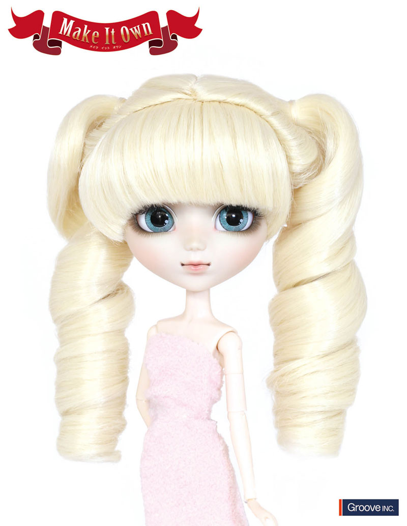 【THEAIRTOWN】yoome ruffle pt ★2color Toile - New - New