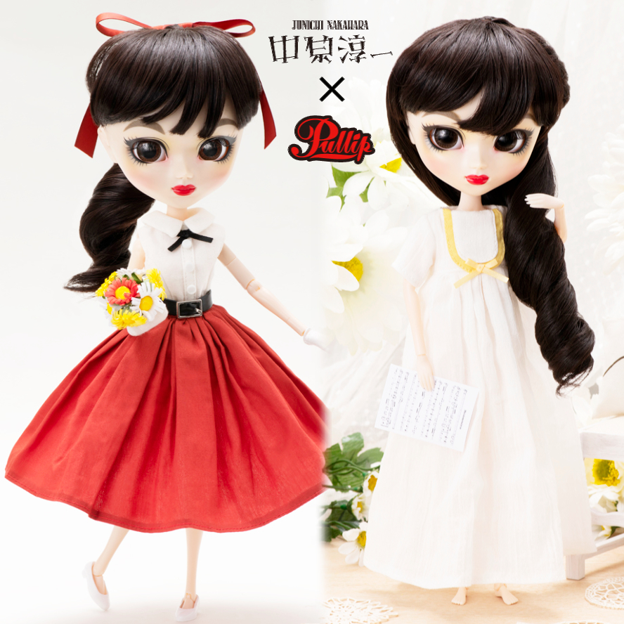 P290thumbnail__07926.
