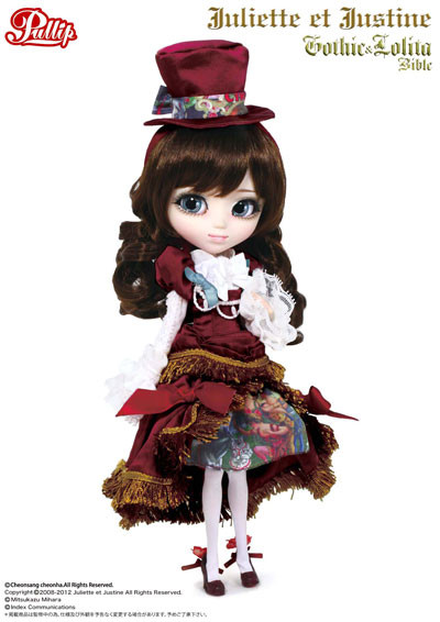 その他 carat_c_doll CC リップセラム カラーコレクター」Cathy Doll(キャシードール