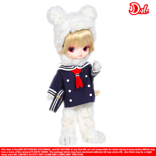 (未使用･未開封品)　グルーヴ DAL jouet ~DAL 6th Anniversary ver.~ (ジュエ ~ダル 6th アニバーサリー バージョン~) D-143 60wa65s D-143 Jouet -6th Anniversary ver.-