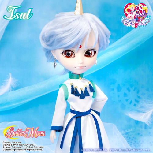 I943_03_mail__33977.1542246737