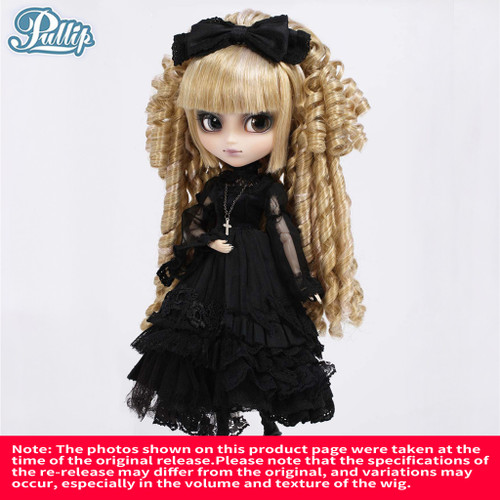 P042_square__38107__81993.