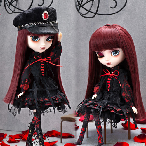 P269thumbnail__42860.