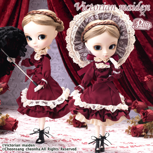 Coquette dollのVictorian babydoll ANTIQUE Victorian TULLE lace BABY DOLL dress ALL ORIGINAL silk