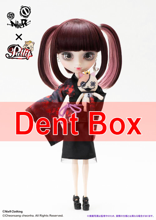 299Dent__39117.1731026915.500.