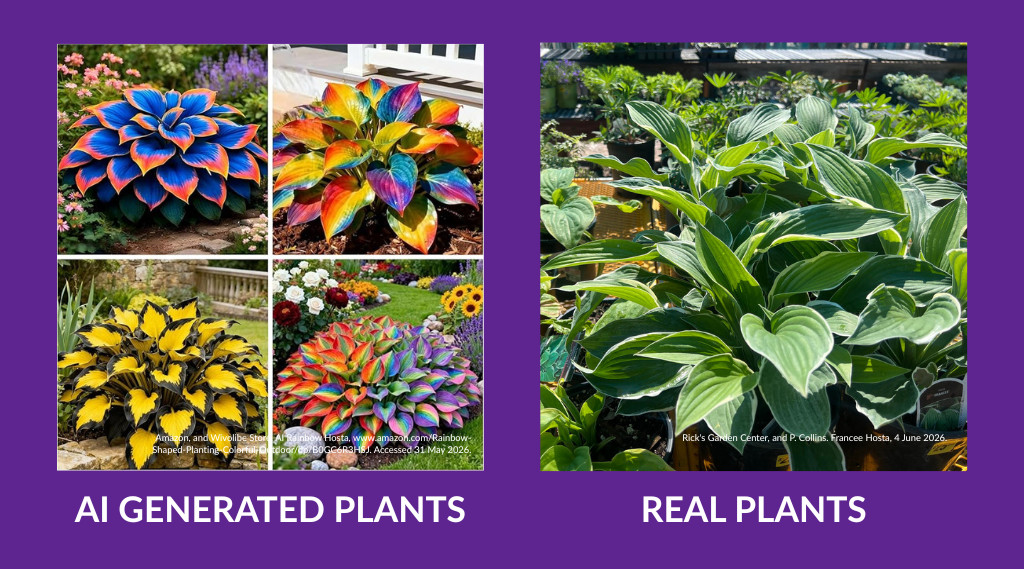 Most Commonly Requested AI Plants & Real Alternatives