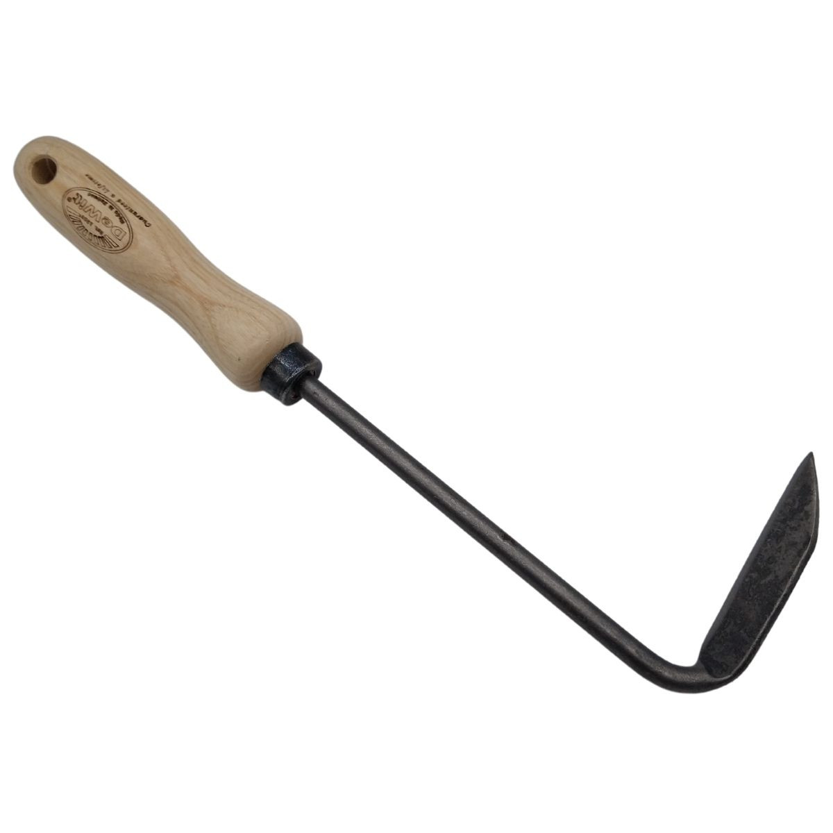 Dewit Weeder Cape Cod Right Hand 15364