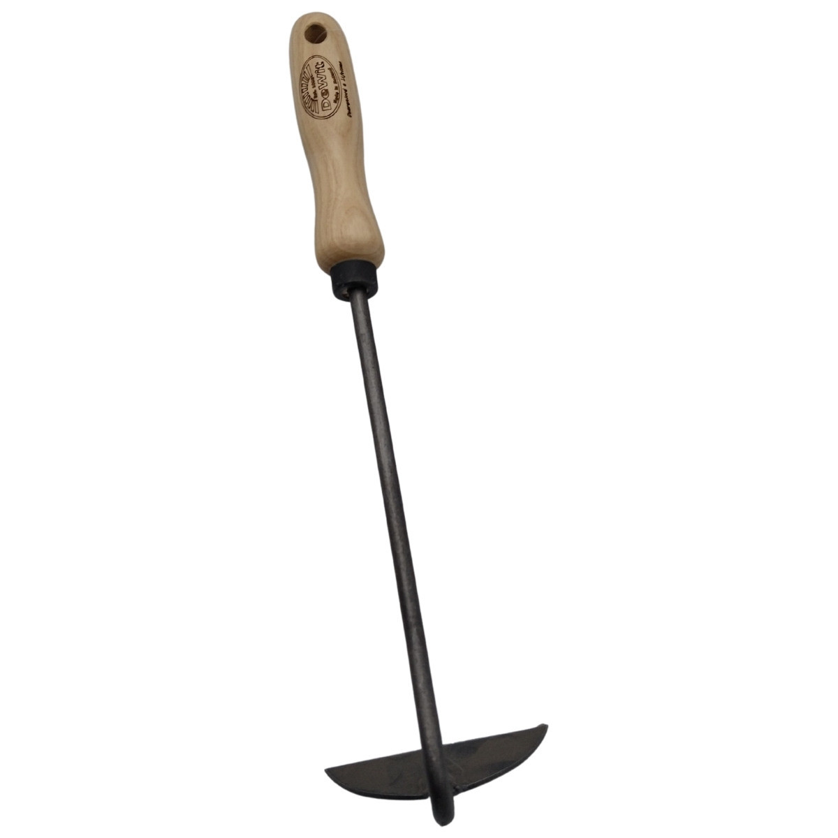 Dutch Onion Hoe 15377