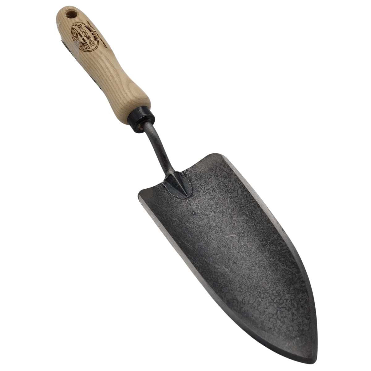 Dewit Forged Hand Trowel 15391