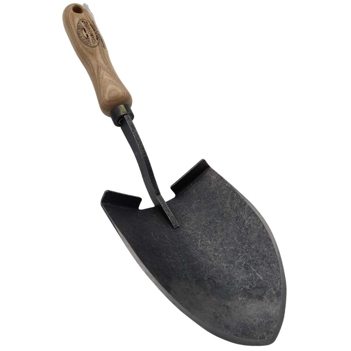 Dewit American Mini Shovel with Ash Handle 15394