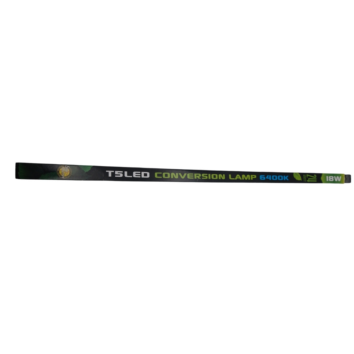 Sunblaster T5HO Light Kit 24in w/o reflector 23364