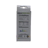 SunBlaster 26W 6400K grow light 10885