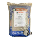 Pro-Pell-It! Alfalfa Meal 2.3-029-2.4 40Lb 12814