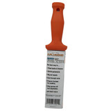 A.M. Leonard Classic Soil Knife 12919