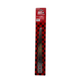 Ars Replacement Blade 24LN-1 13065