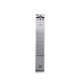 Ars Replacement Blade 24LN-1 13065