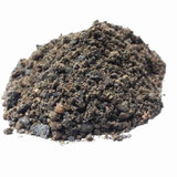BuildASoil Basalt 5lb 13277