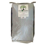 Bas Living Organic Soil W/Oly Compost 1CuFt 13291