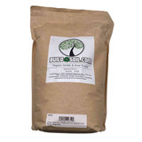 Bas Oyster Shell Flour 13lb 13301