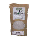 Bas Oyster Shell Flour 4lb 13302