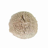 Bas Oyster Shell Flour 40lb 13303
