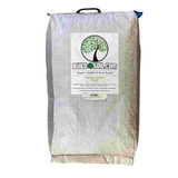 Build a Soil Colorado pinto Bean Compost 40Lb 13304