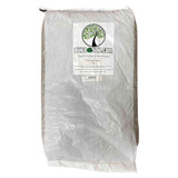 Build A Soil Pumice 1CuFt 13305