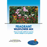 BBB Fragrant Wildflower Mix 1oz 13392