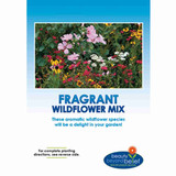 BBB Fragrant Wildflower Mix 8oz 13394
