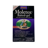 Moletox Baited-Gel w/ Syringe 3Oz 14415