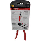 Corona Forged Aluminum Bypass Pruner 1in 15041