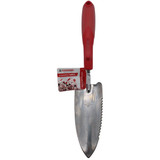 Corona Comfortgel Stainless Steel Transplanter 15054