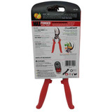 CoronaMaxForged Dualcut Bypass Pruner 1in Capacity 15064
