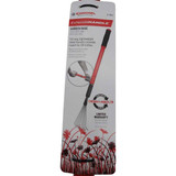 Corona Extendable Garden Rake 15067