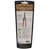 Corona Houseplant Shears 15070