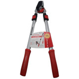 Corona Extendable Duallink Limb & Branch Lopper 15081