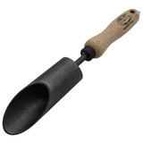 Dewit Crocus Bulb Planter 15370