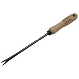 DeWit Dandelion Weeder 15371