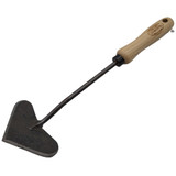  DeWitt Heart Shaped Hoe 15375