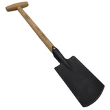 DeWit Perennial Spade 15380
